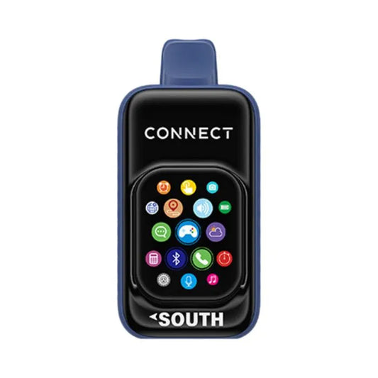 Blue-Razz-Ice-South-Connect-35K-Vape_