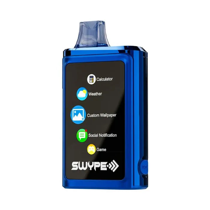 lue-Razz-Ice-Swype-Vape-Phone_11zon