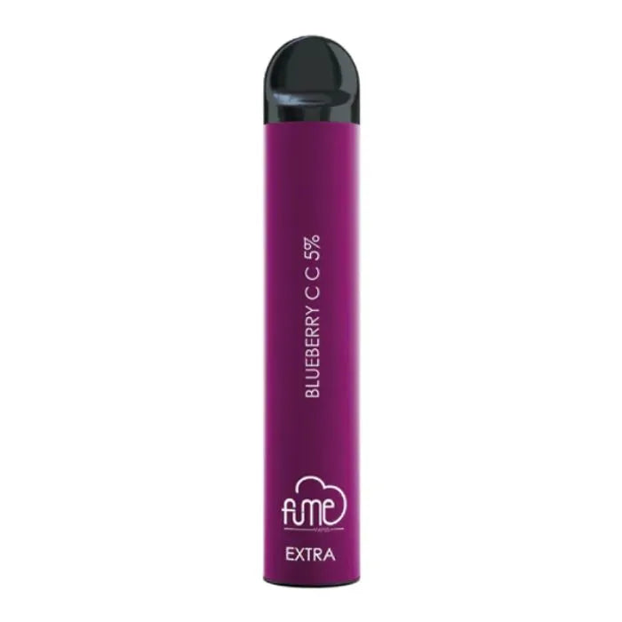 Fume EXTRA Disposable Vape Fume Vape