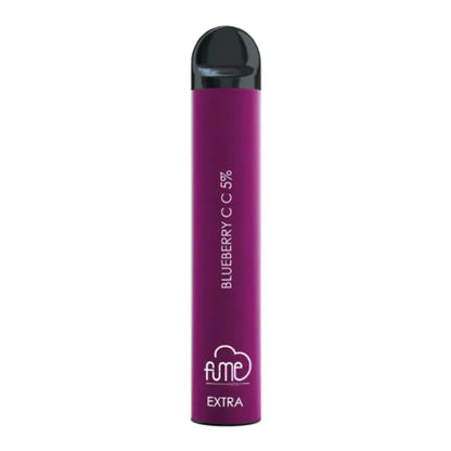 Fume EXTRA Disposable Vape Fume Vape