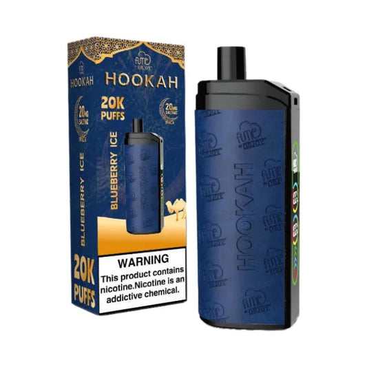 Blueberry-Ice--FUME-Hookah-2_-20K-Puff-Vape