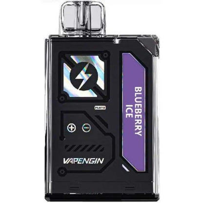 Vapengin Pluto 7500 Vape Vapengin
