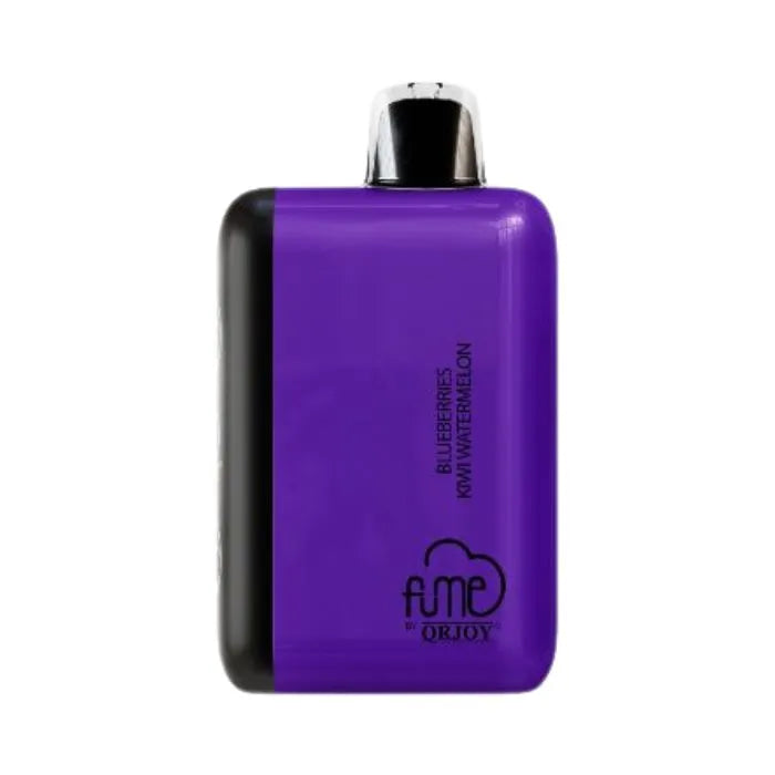 Blueberry-Kiwi-Watermelon-FUME-Eternity-Vape