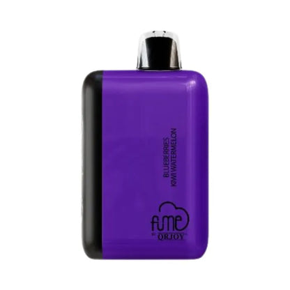 Blueberry-Kiwi-Watermelon-FUME-Eternity-Vape