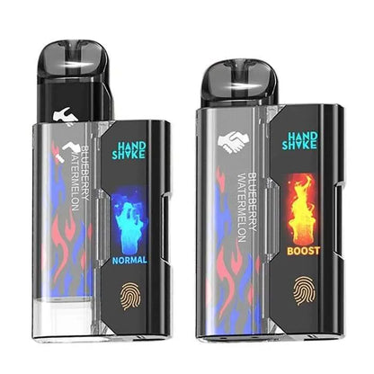 Blueberry-watermelon-HandShake-Vape-Kit-Flavors_