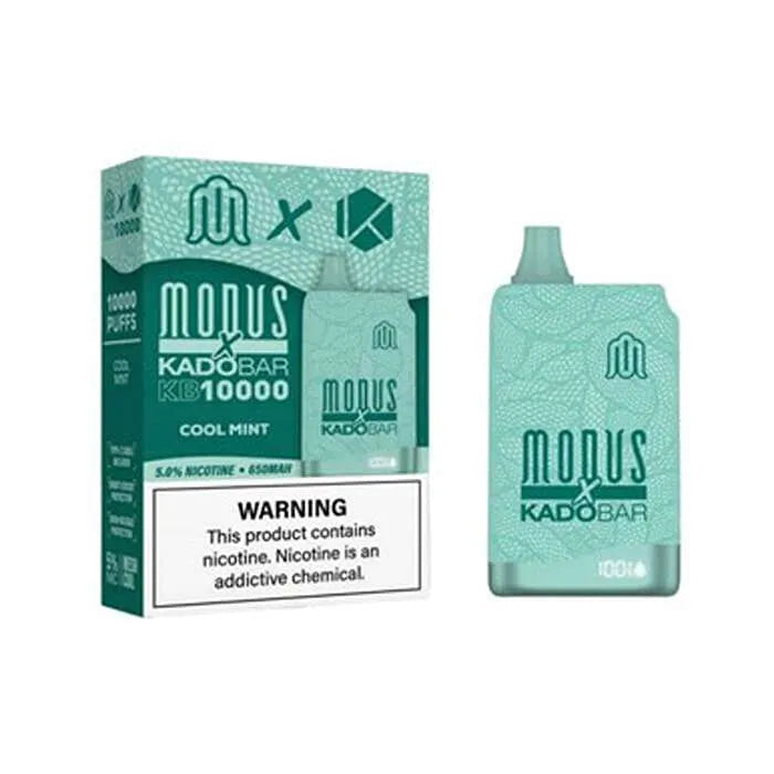 COOL-MINTmodus-x-kado-bar-kb10000-disposable-vape