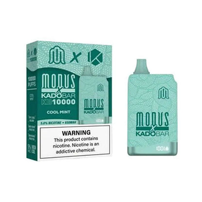 COOL-MINTmodus-x-kado-bar-kb10000-disposable-vape