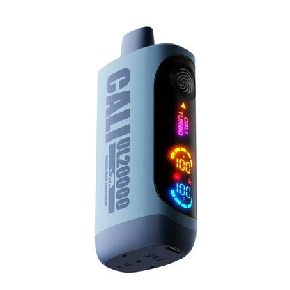 Cali UL20000 Vape Cali Pods