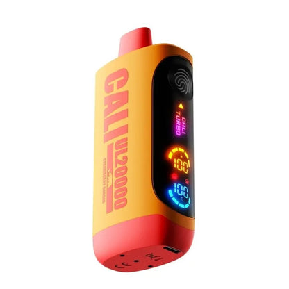 Cali UL20000 Vape Cali Pods