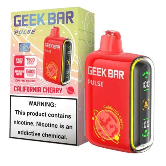 elf bar flavors ranked Elf Bar Best Flavors Best Elf Bar Flavors Ranked: By Social Media, Sales Data & More elf bar flavors ranked Elf Bar Best Flavors Best Elf Bar Flavors Ranked: By Social Media, Sales Data & More