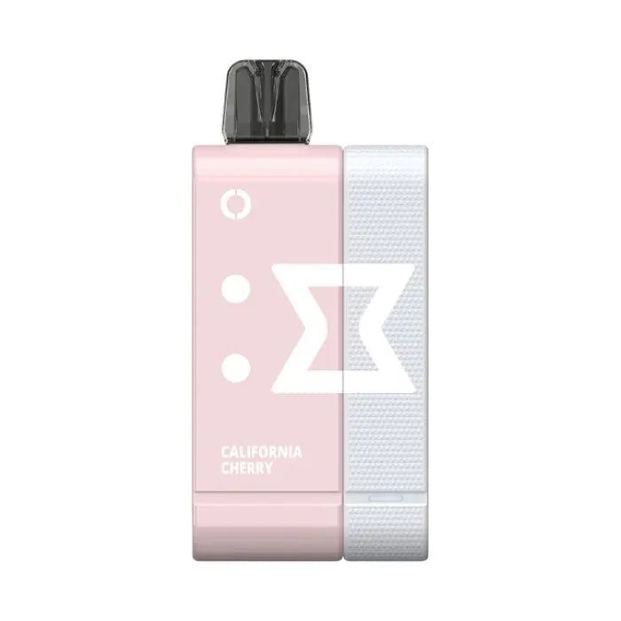 Off-Stamp SW9000 Vape Kit Off Stamp Vape