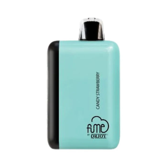FUME Eternity 20000 Vape Fume Vape