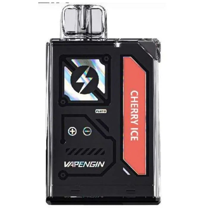 Cherry-Ice-Vapengin-Pluto-7500-Vape