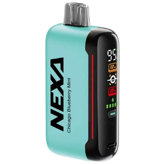 NEXA N20000 Vape NEXA