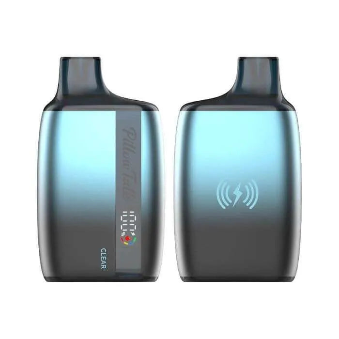 Pillow Talk Vape 8500 Pillow Talk