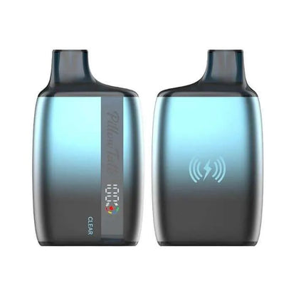 Pillow Talk Vape 8500 Pillow Talk