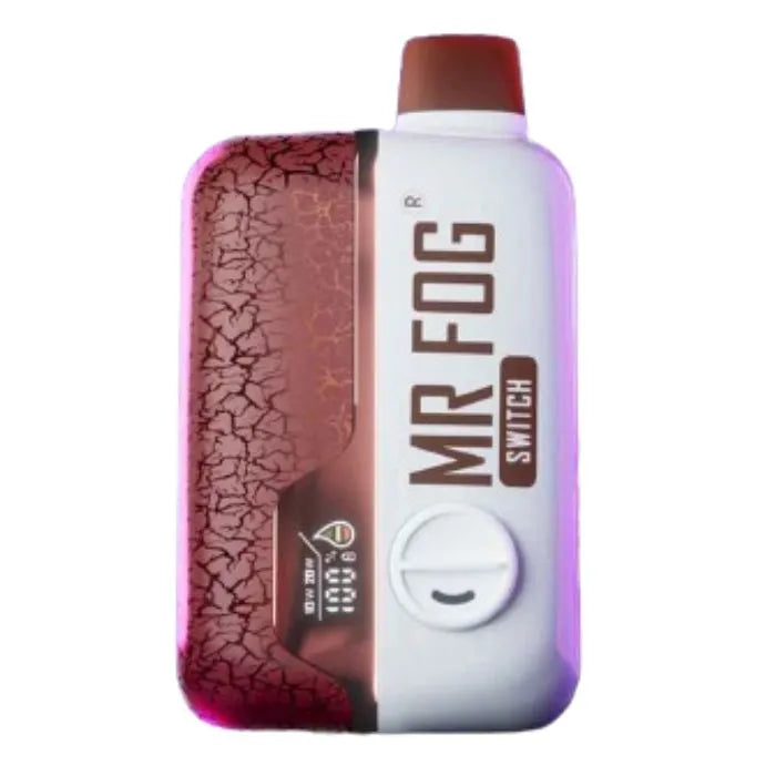 Cola-Gummy-Ice-Mr-Fog-Switch-SW15000