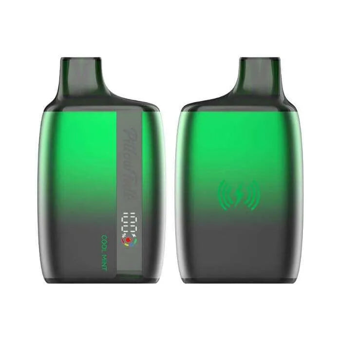 Pillow Talk Vape 8500 Pillow Talk