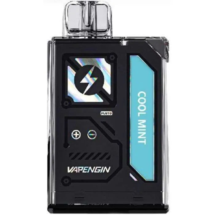 Vapengin Pluto 7500 Vape Vapengin