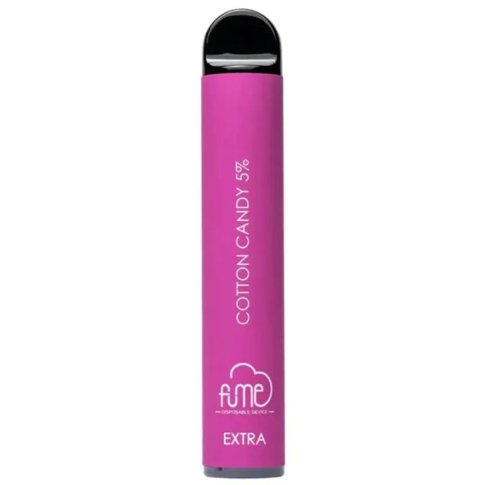 Fume EXTRA Disposable Vape Fume Vape