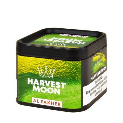 Al Fakher 250g - Smoke empire