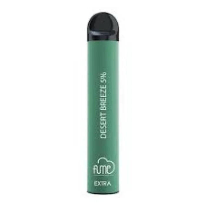 Fume EXTRA Disposable Vape Fume Vape