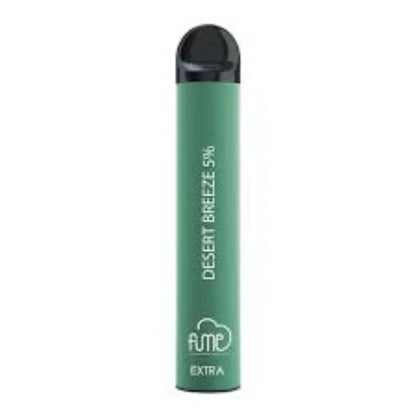 Fume EXTRA Disposable Vape Fume Vape