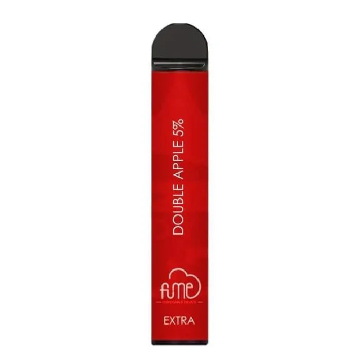 Fume EXTRA Disposable Vape Fume Vape