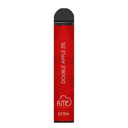 Fume EXTRA Disposable Vape Fume Vape