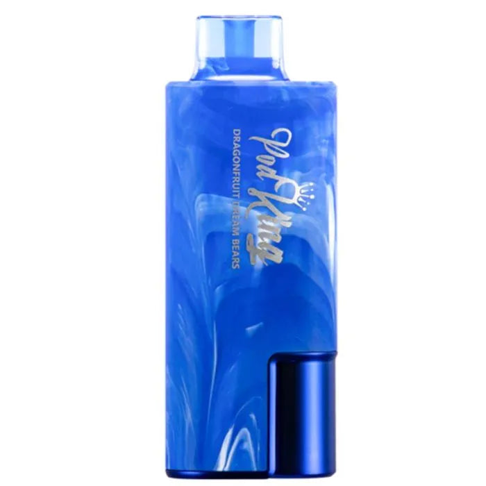 Pod King Vape XC10000 Pod King