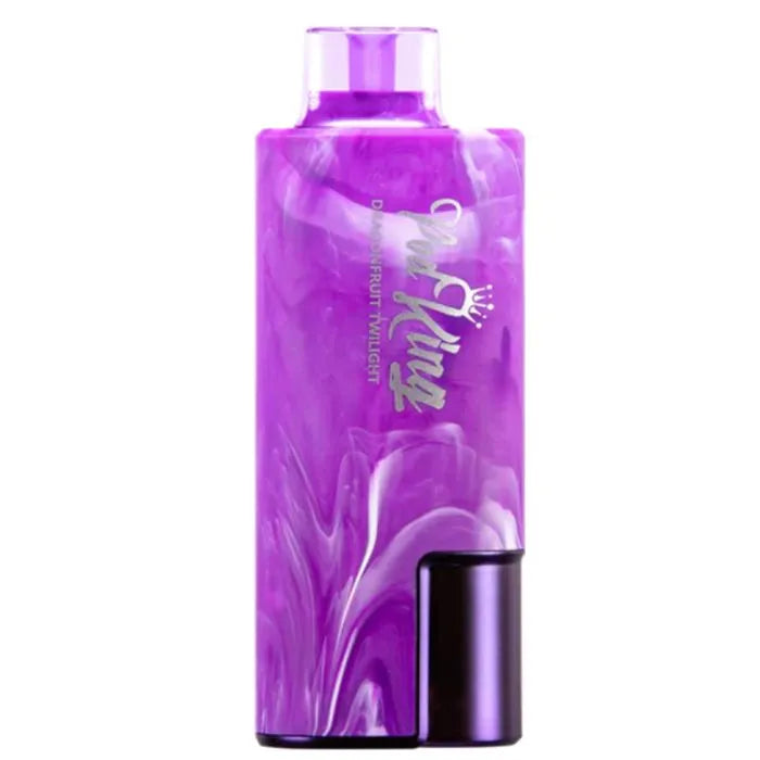 Pod King Vape XC10000 Pod King