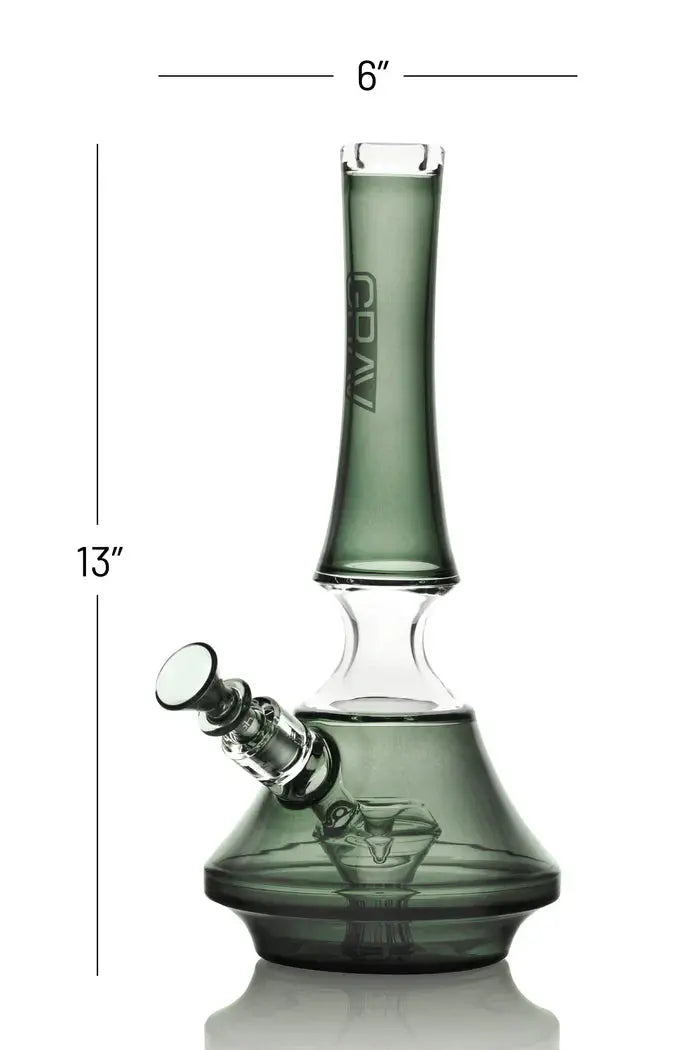 GRAV® Smoke Empress - Smoke empire