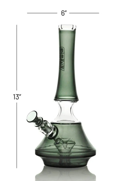 GRAV® Smoke Empress - Smoke empire