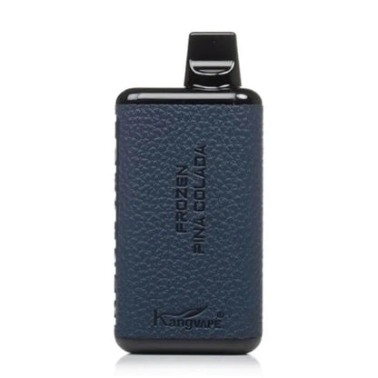 Bundle: Kangvape Onee Pro 5000 Vape Bundle