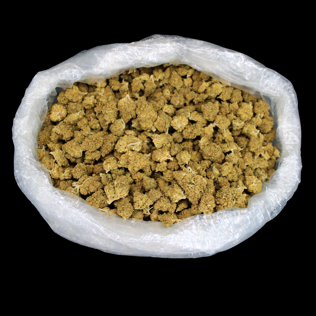 Cheap THCA Flower Quarter Pound