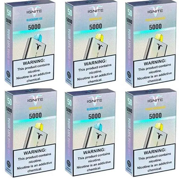 Flavors-Ignite-V50-Vape