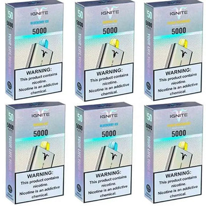 Flavors-Ignite-V50-Vape