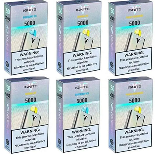 Flavors-Ignite-V50-Vape