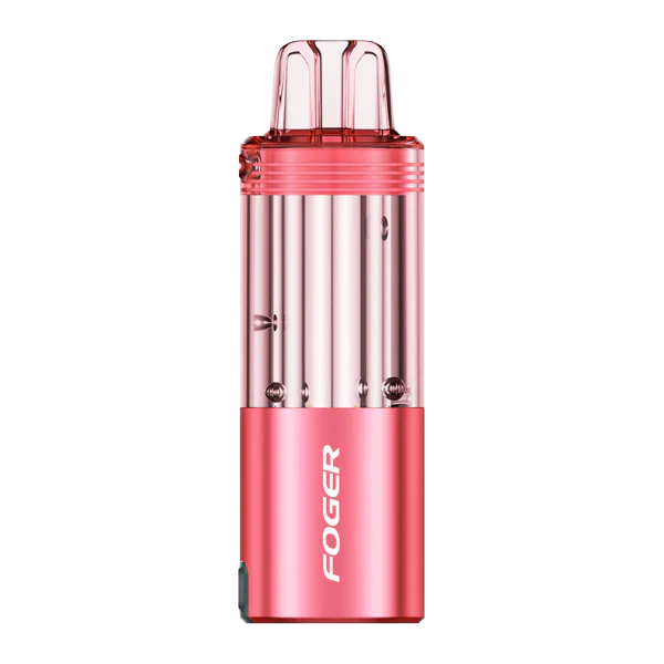 Foger Switch Pro Pod Vape Foger