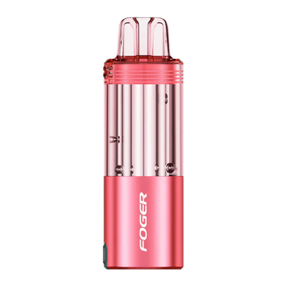 Foger Switch Pro Pod Vape Foger