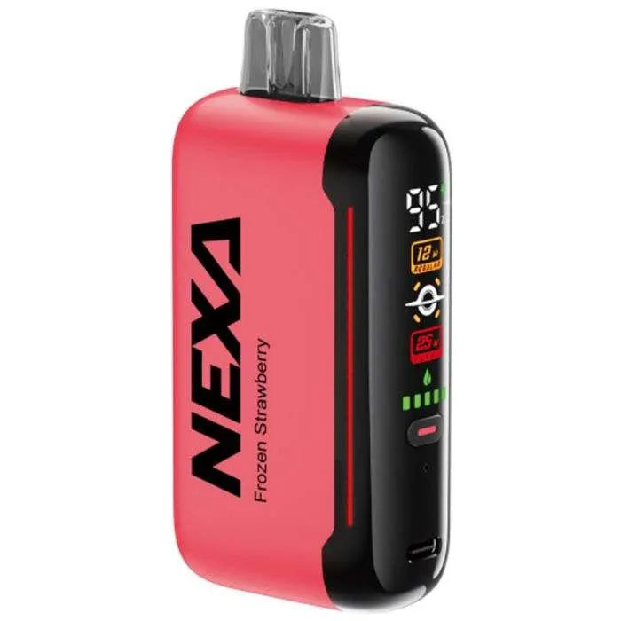 NEXA N20000 Vape NEXA