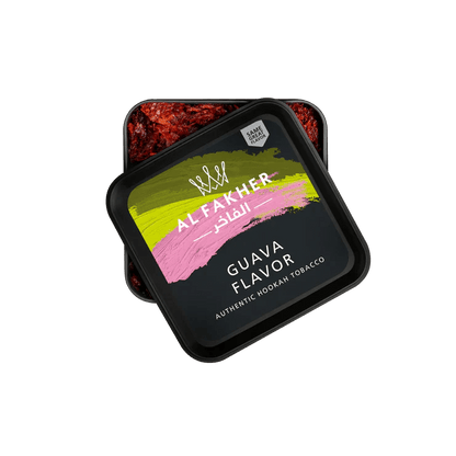 Al Fakher 250g - Smoke empire