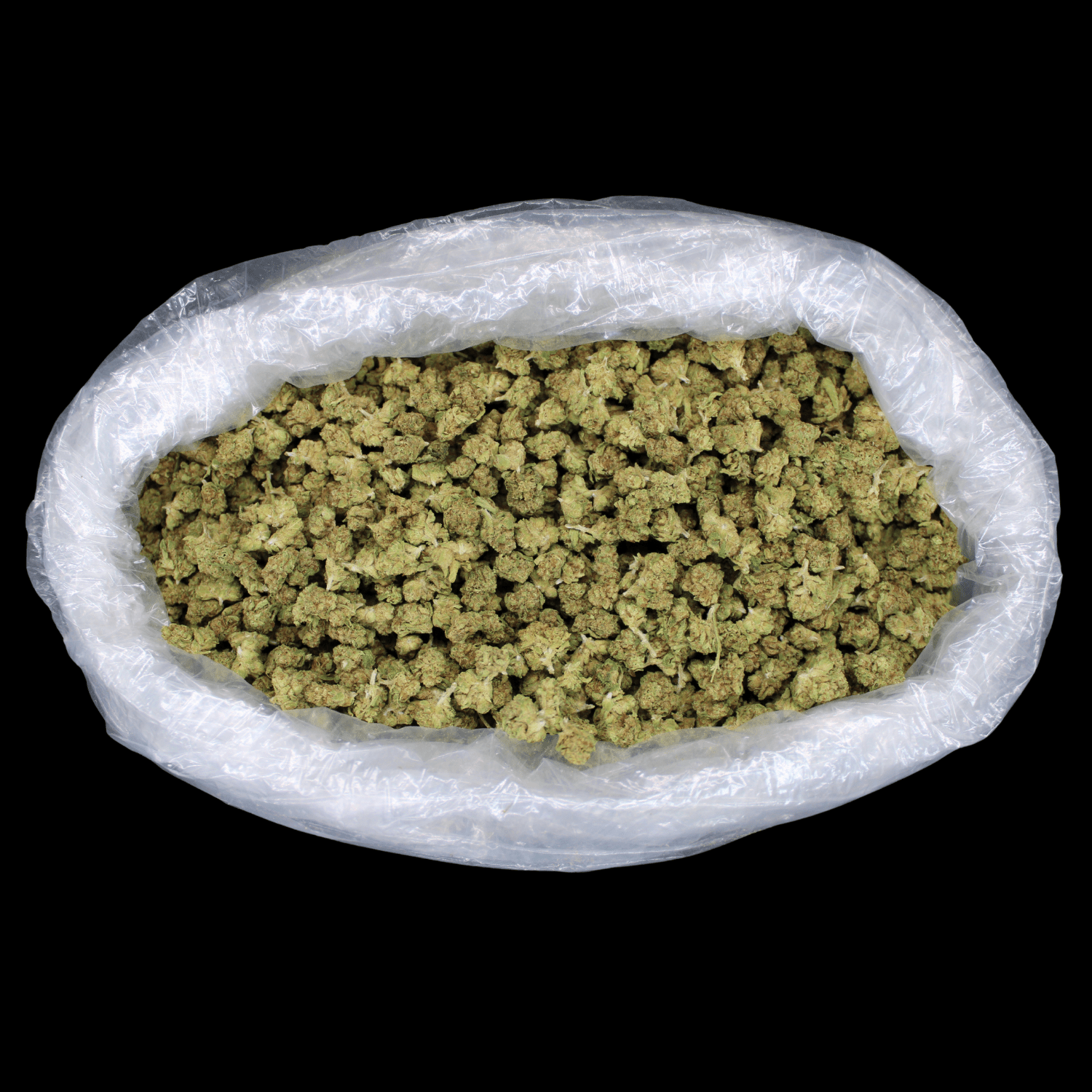 Permanent Marker (Indica) Indoor THCA Smalls - Smoke empire