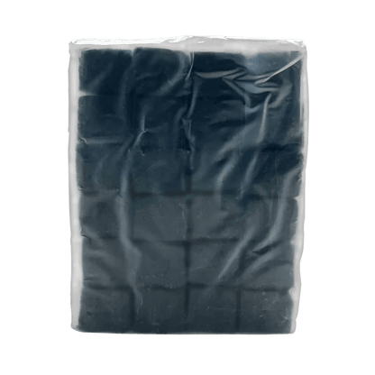 Nu Hookah Coals - Big Cube - Smoke empire
