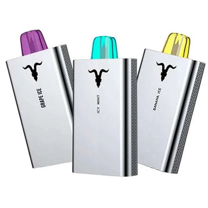Ignite V50 Vape Ignite
