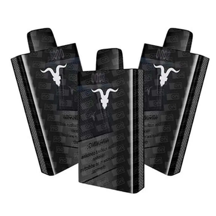Ignite V80 Vape Ignite