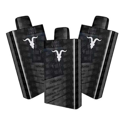 Ignite V80 Vape Ignite