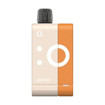 Off-Stamp SW9000 Vape Kit Off Stamp Vape