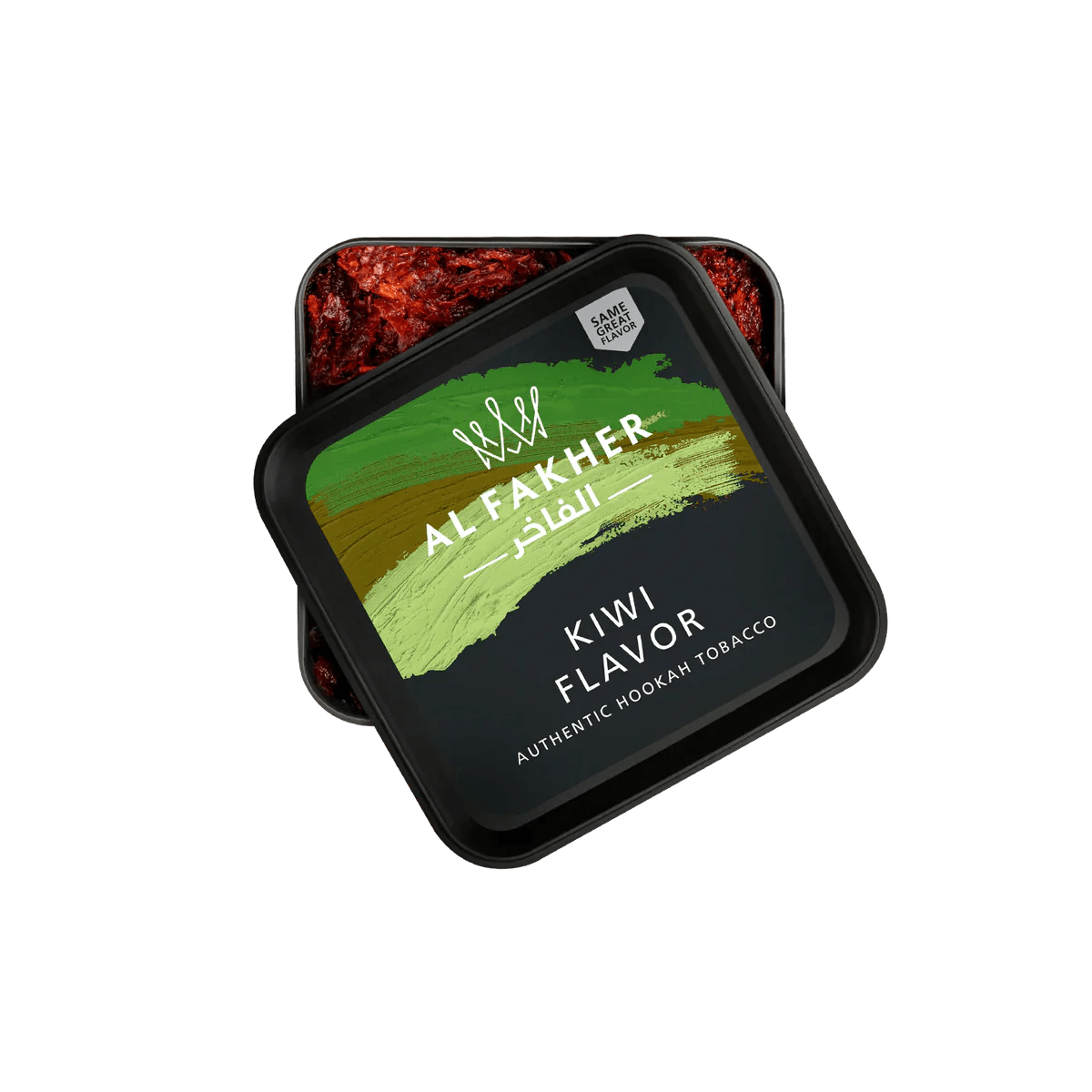 Al Fakher 250g - Smoke empire