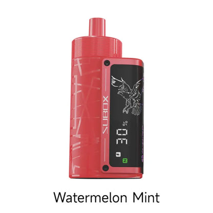 Kanger SUBOX 50K Puff Vape KangerTech